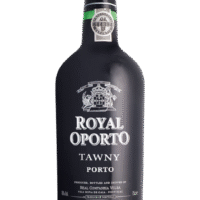Royal Oporto Tawny 0,75L 19%