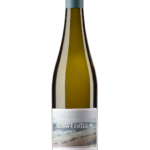 Butelka Schwedhelm Muller-Thurgau Pfalz 0,75L – niemieckie białe wytrawne wino z regionu Pfalz o aromacie cytrusów i kwiatów