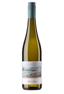 Schwedhelm Muller-Thurgau Pfalz 0,75L 11,5%