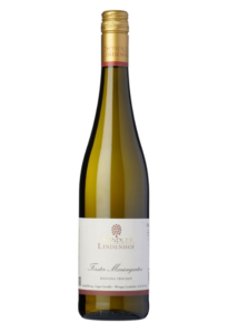 Spindler Lindenhof Forster Qba Riesling Trocken 0,75L 12%