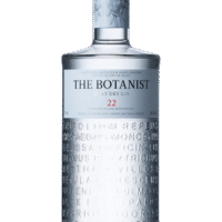THE BOTANIST 0.7L 46%  • C
