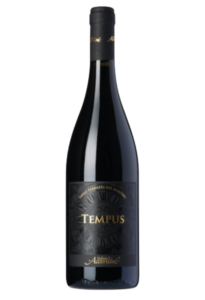 Tempus Rosso Veronese 0,75L 13%