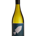 Butelka The Listening Station Chardonnay 0,75L – australijskie białe wino z Wzgórz Adelaide o aromacie cytrusów, kwiatów i owoców