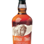 Buffalo Trace Bourbon 4 0.7L 40% – Klasyczny Bourbon z Kentucky