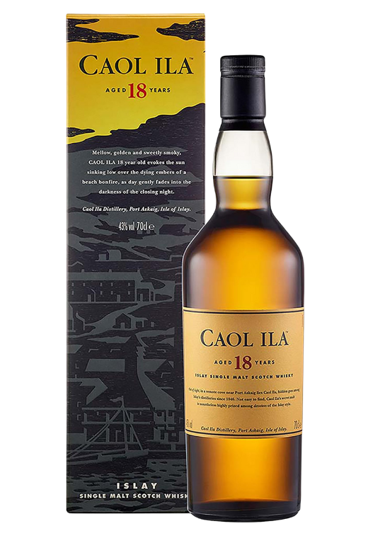 Cardhu Amber Rock 40% 0,7L – Gładka i Owocowa Whisky Single Malt