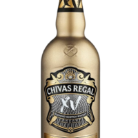 Chivas Regal XV 15 YO 0,7L – Luksusowa whisky z wyjątkowym finiszem