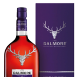 Dalmore 12Yo Sherry Cask 0,7L – Klasyczna Whisky Single Malt z Wyrazistym Charakterem