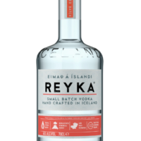 Reyka Vodka 0,7L 40%