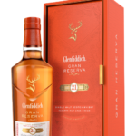 Glenfiddich 21Yo Gran Reserva 0,7L 40%