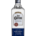 Tequila Jose Cuervo Reposado LIMITED 38%/  0.7L