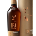 Glenfiddich IPA 0,7L 43%