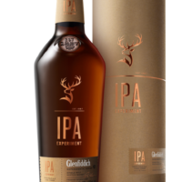 Glenfiddich IPA 0,7L 43%