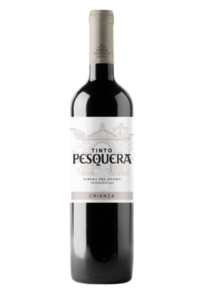 Tinto Pesquera Crianza 0,75L 14%