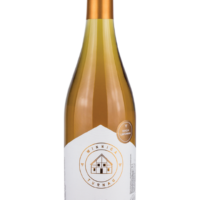 Turnau Ambre 0,75L 11%