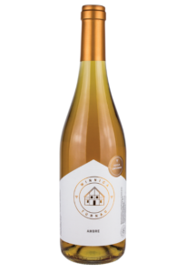 Turnau Ambre 0,75L 11%