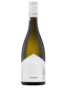 Turnau Chardonnay 0,75L 13%
