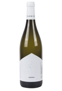 Turnau Hibernal 0,75L 9,5%