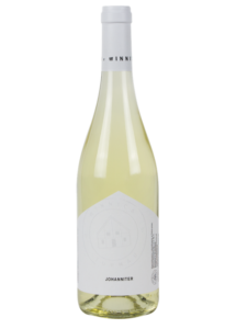 Turnau Johanniter 0,75L 8,5%