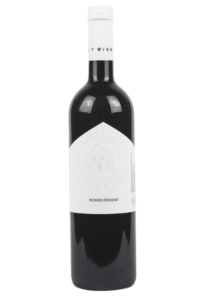 Turnau Rondo Regent 0,75L 11,5%