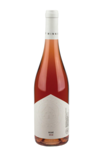 Turnau Rose 0,75L 10,5%