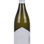 Butelka Turnau Solaris 0,75L – polskie białe wino wytrawne z Lublina o aromacie cytrusowym, kwiatowym i owocowym