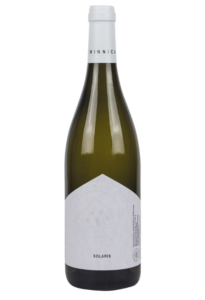 Turnau Solaris 0,75L 12,5%