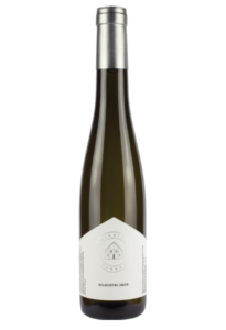 Turnau Szlachetny Zbiór 0,375L 8,5%