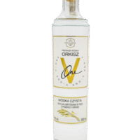 V-One Orkisz 40% 0,7L Szt