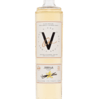 V-One Vanilla Szt