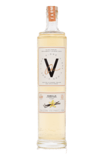 V-One Vanilla Szt