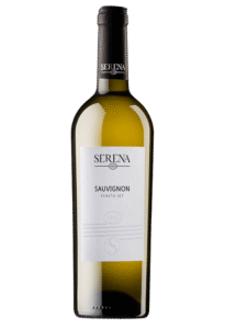 VINICOLA Serena 1881 Sauvignon Blanc 0,75L 12%