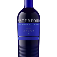 Waterford Argot 47% 0.7L – irlandzka whisky single malt o dębowym, kwiatowo-owocowym aromacie, gładkim smaku i długim, wytrawnym finiszu