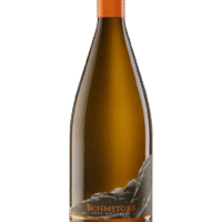 Weingut Schmitges Riesling Feinherb 1L 11,5%