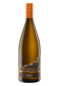 Weingut Schmitges Riesling Feinherb 1L 11,5%