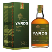 Whisky-7-YARDS-Blended-Malt-42-07L-GB