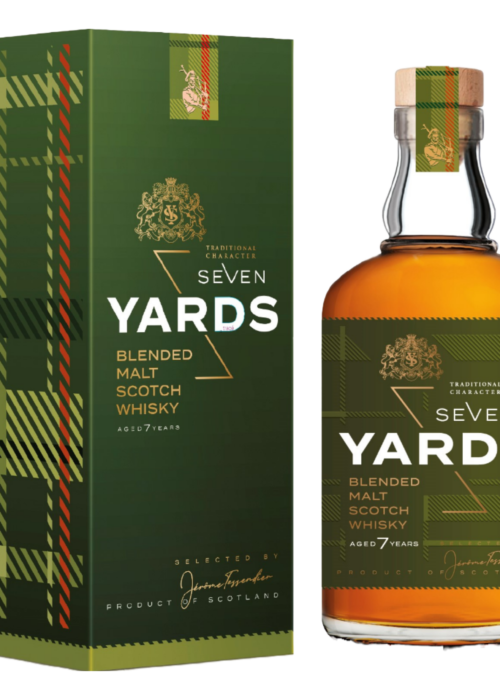 Whisky-7-YARDS-Blended-Malt-42-07L-GB