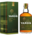 Whisky-7-YARDS-Blended-Malt-42-07L-GB