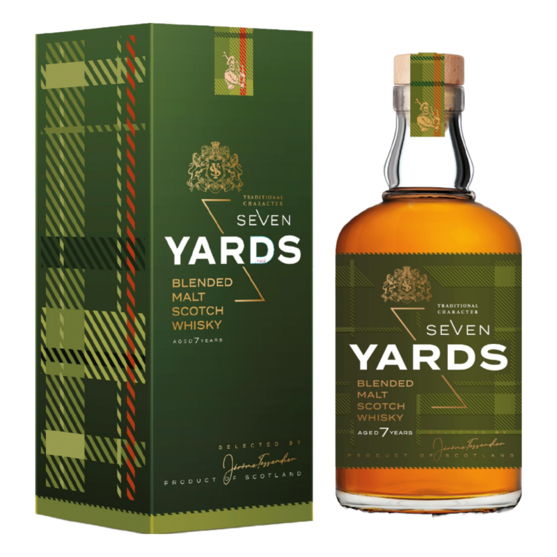 Whisky-7-YARDS-Blended-Malt-42-07L-GB