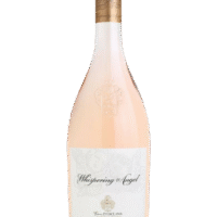 Whispering Angel 0,75L 13%
