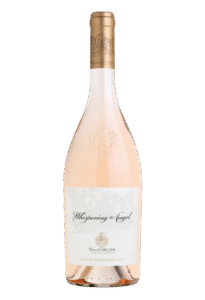 Whispering Angel 0,75L 13%