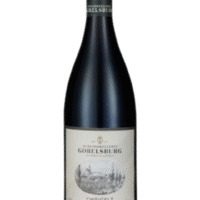 Zweigelt Gobelsburg 0,75L 12,5%
