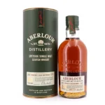 Aberlour 16YO 0,7l + Tuba