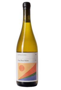 kamil barczentewicz Pinot Blanc Beton 0,75L 12%