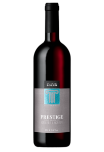 kellerein bozen Lagrein riserva Prestige 0,75L 13,5%