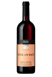 kellerein bozen St. Magdalener Classico 0,75L 12,5%