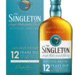 SINGLETON 12YO
