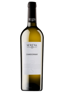 VINICOLA Serena 1881 Pinot Grigio Doc 0,75L 12%