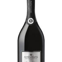 ANTICA FRATTA FRANCIACORTA ESSENCE SATEN 0,75L