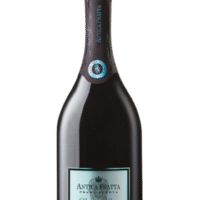 ANTICA FRATTA FRANCIACORTA ESSENCE NATURE ZERO DOSAGE BRUT 0,75L