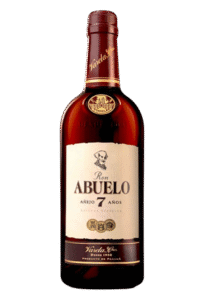 Abuelo 7